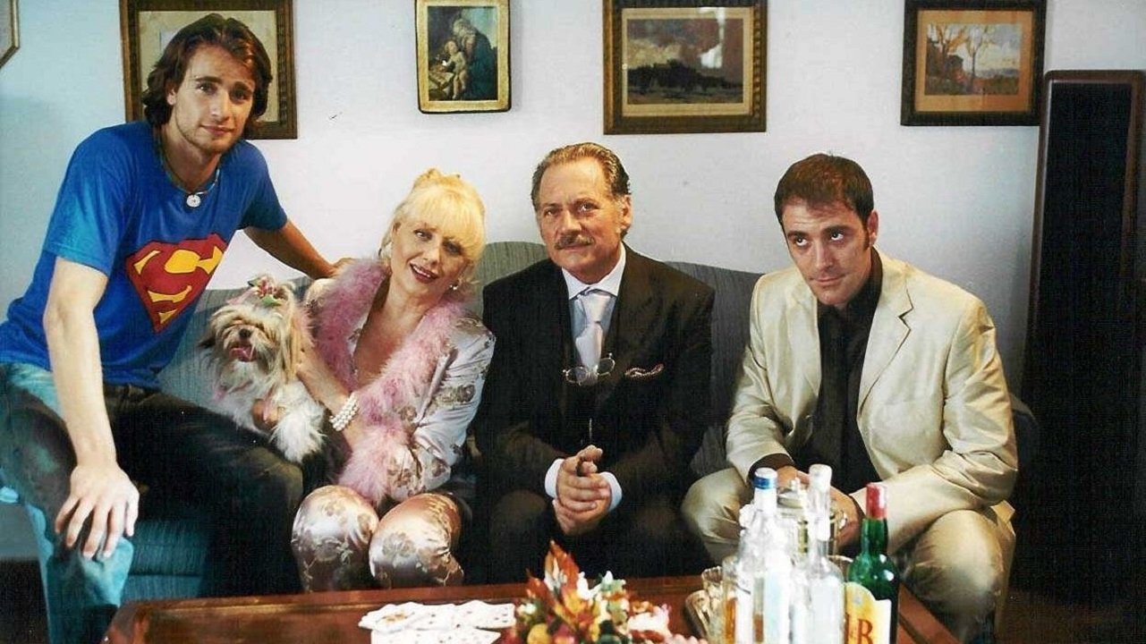 Кадр з фільму